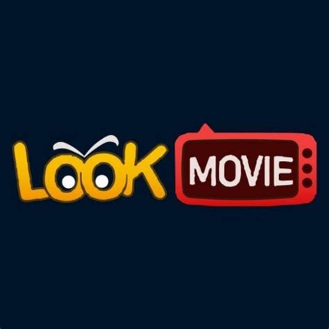 lookmovie foundation|Foundation